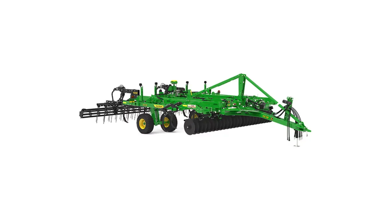 Equipment Image