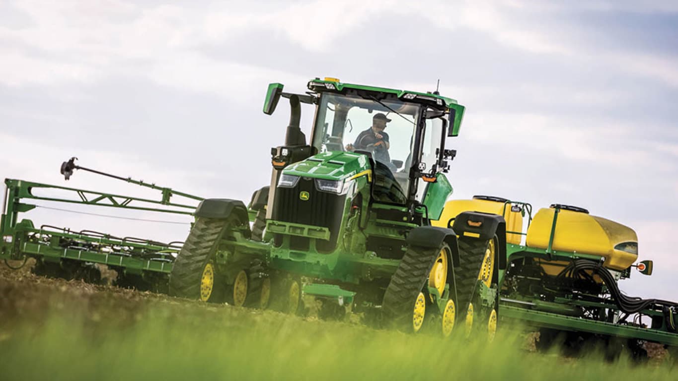 Equipment Image