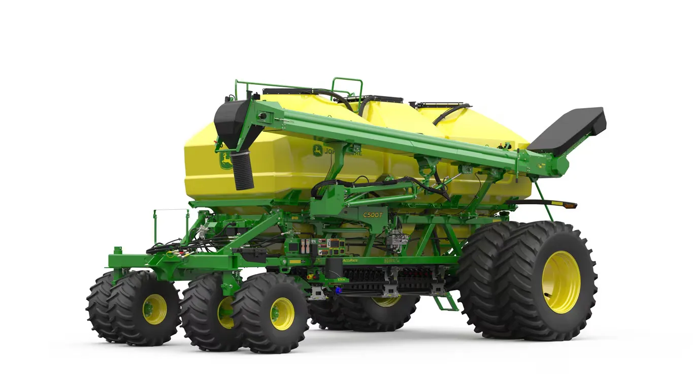 Equipment Image