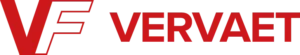Vervaet logo