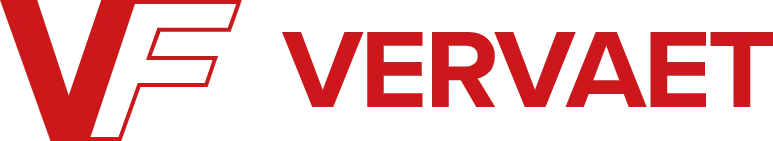 Vervaet logo