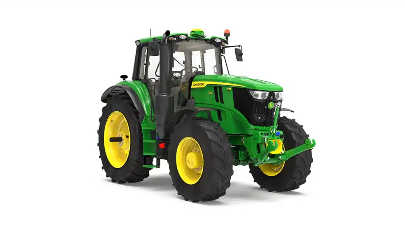 Equipment Image