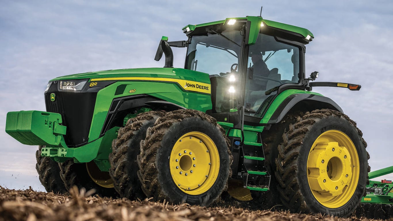 Equipment Image