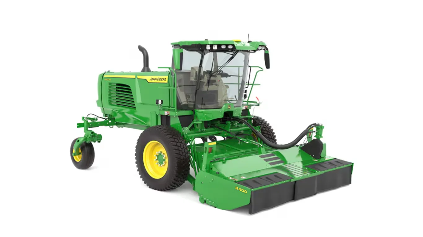 Equipment Image