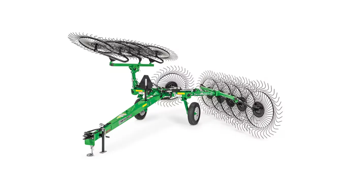 Equipment Image