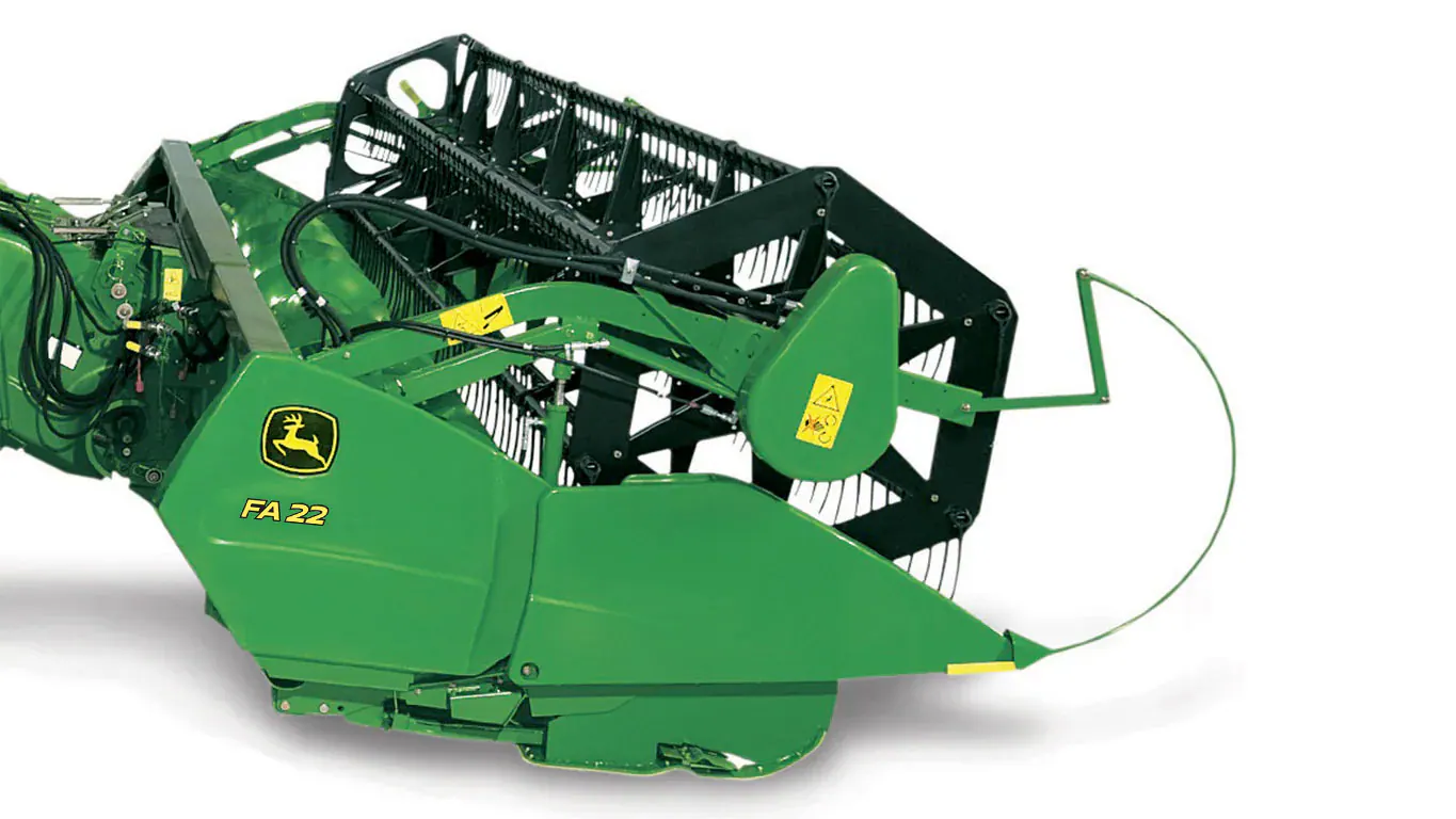 Equipment Image