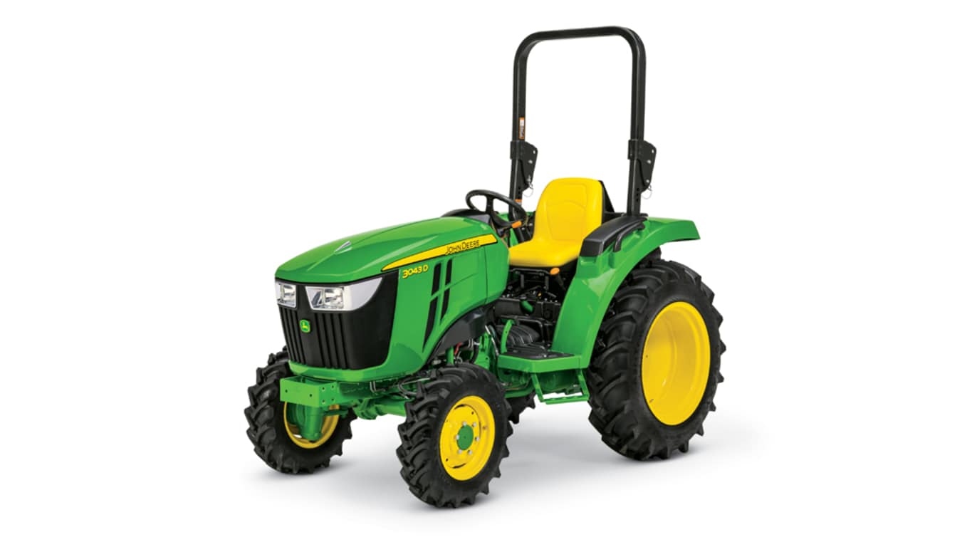 Equipment Image