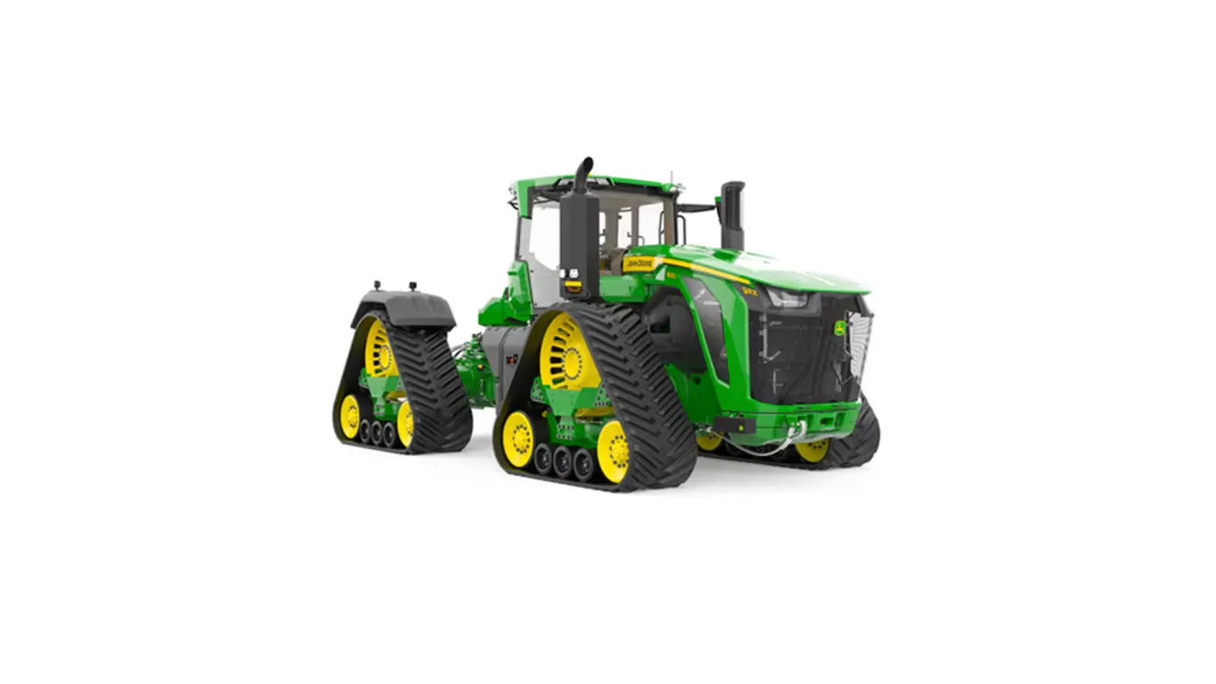 Equipment Image