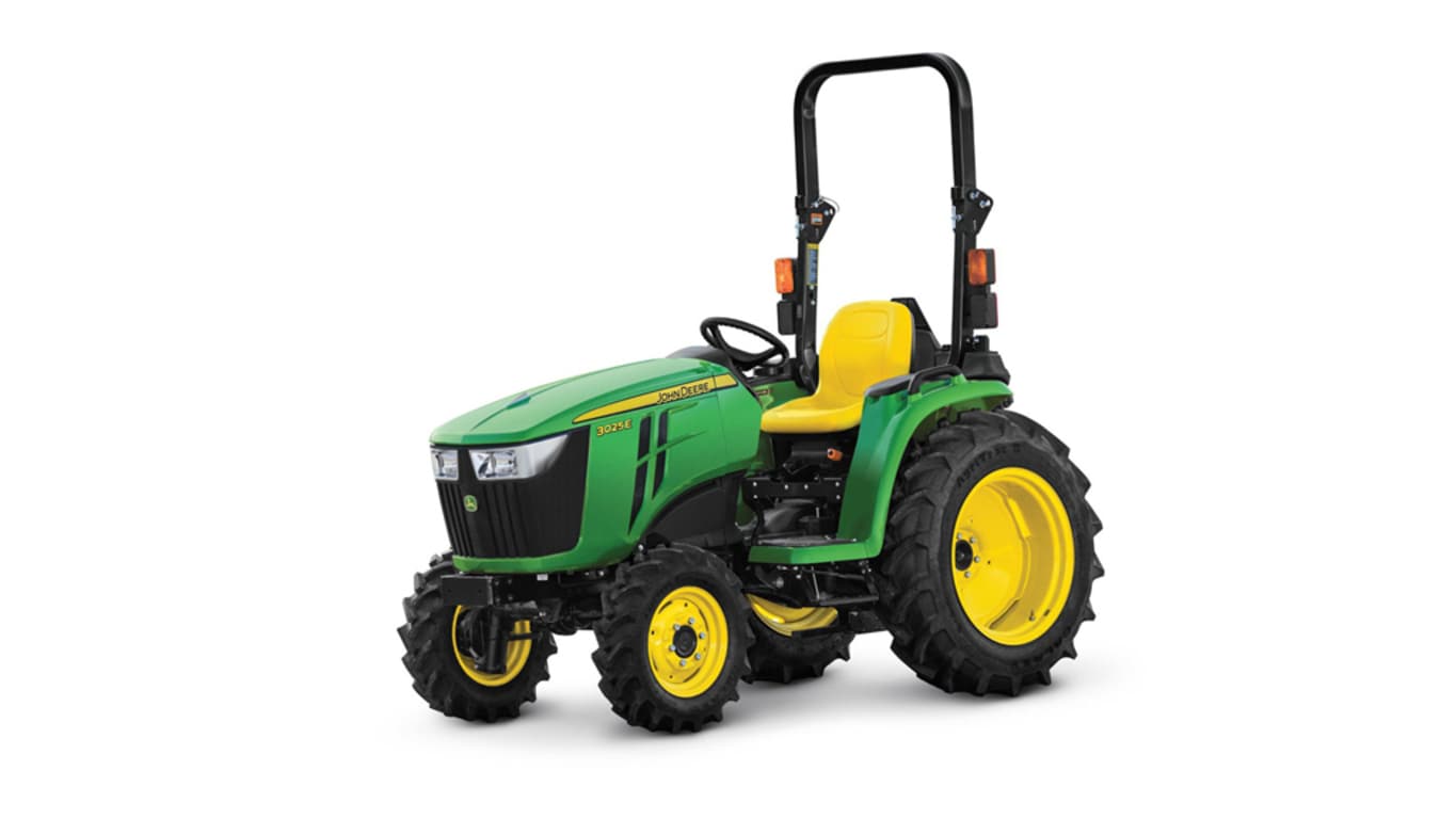 Equipment Image