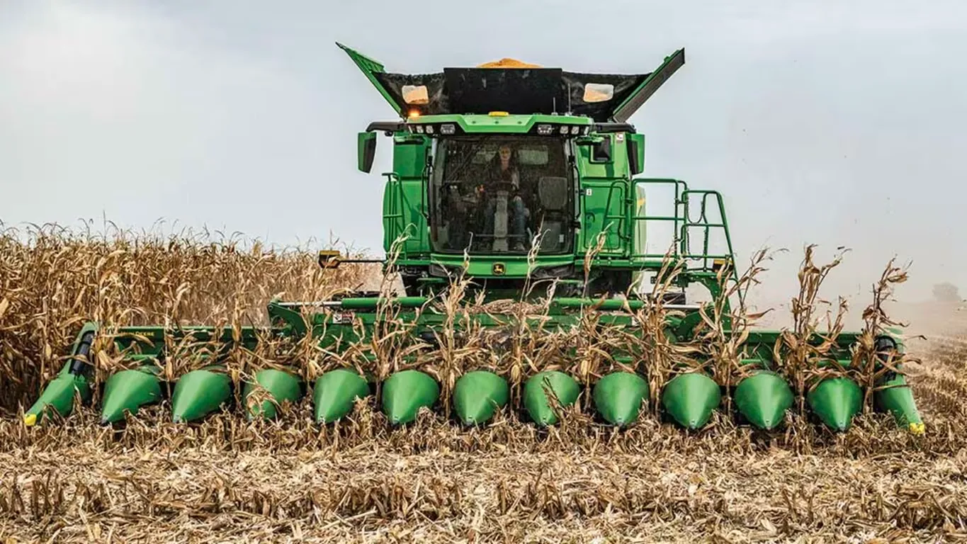 Equipment Image
