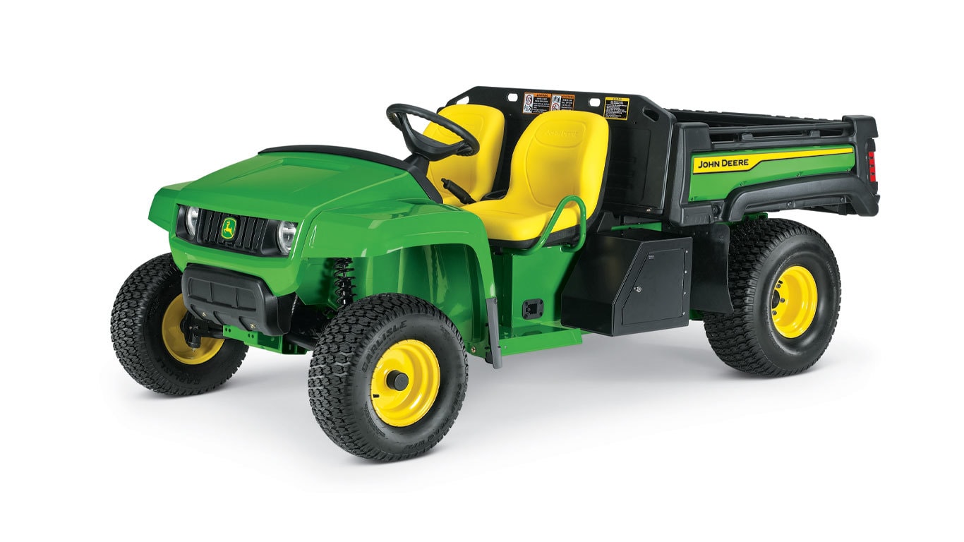 Equipment Image