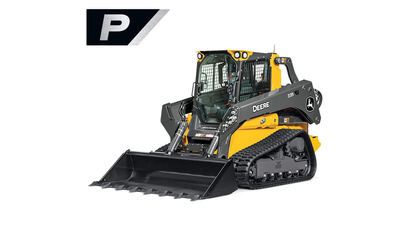Equipment Image