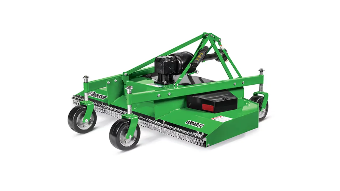 Equipment Image