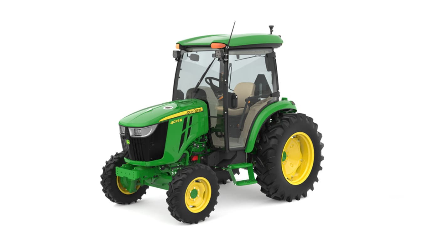 Equipment Image