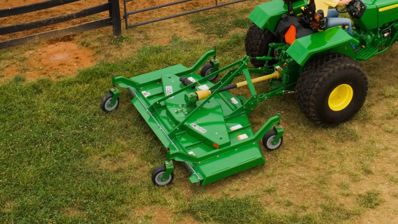 Equipment Image