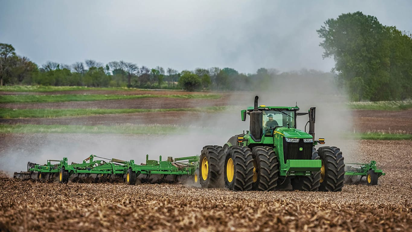 Equipment Image