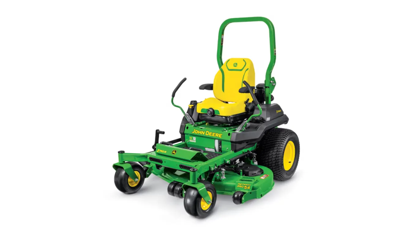 Equipment Image