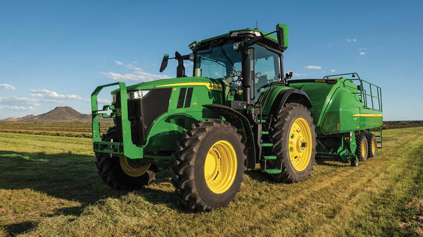 Equipment Image