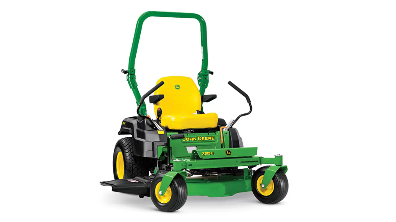 Equipment Image