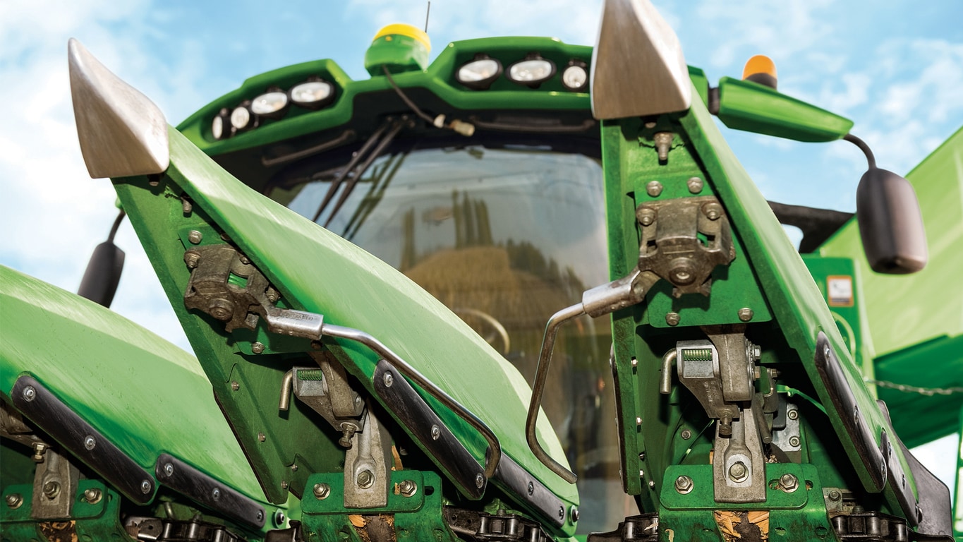 Equipment Image