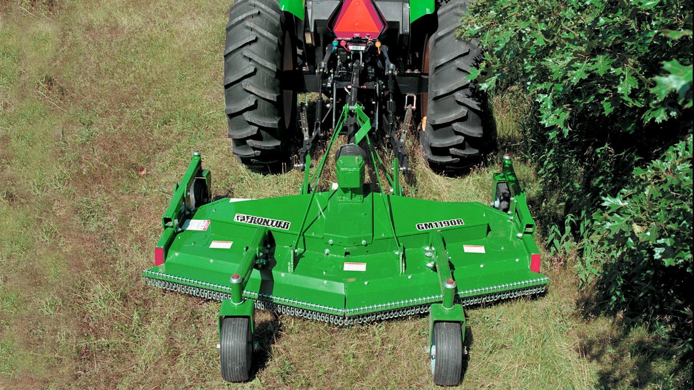 Equipment Image