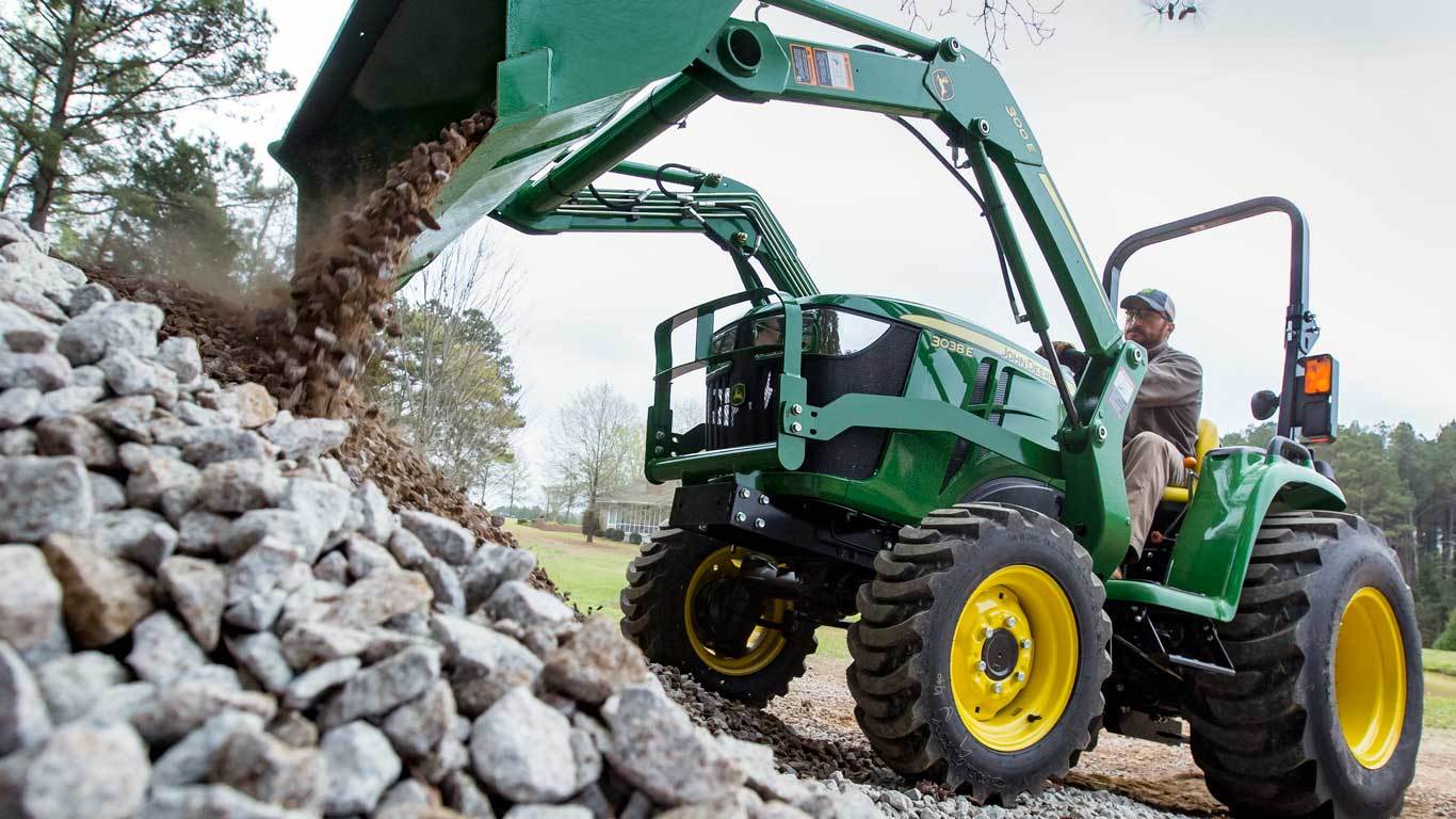Equipment Image