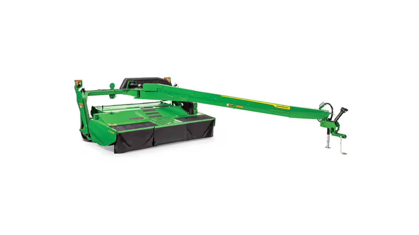 Equipment Image