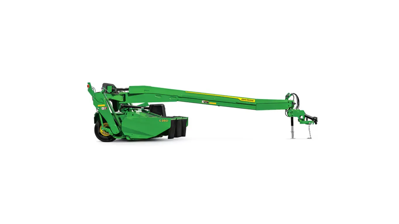 Equipment Image