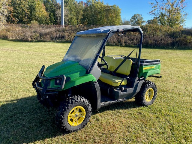 Equipment Image
