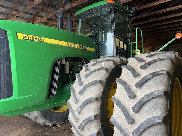 Equipment Image