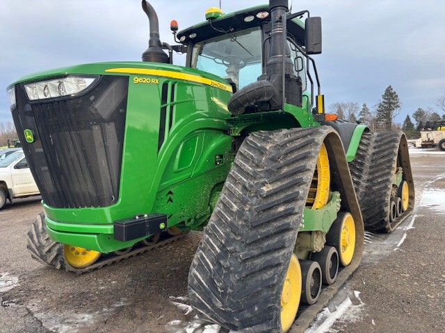 Equipment Image