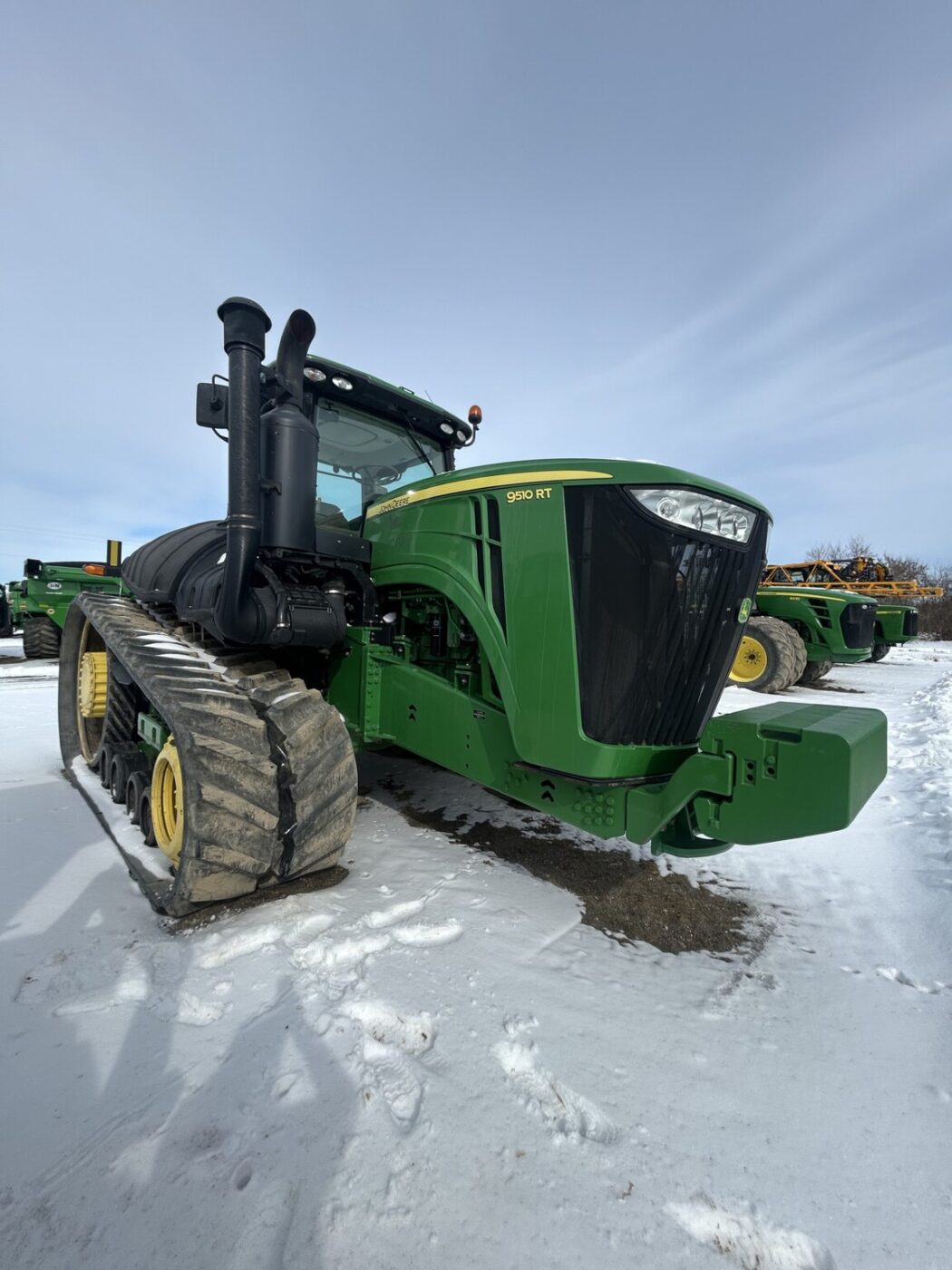 Equipment Image