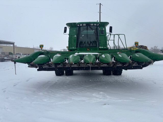Equipment Image