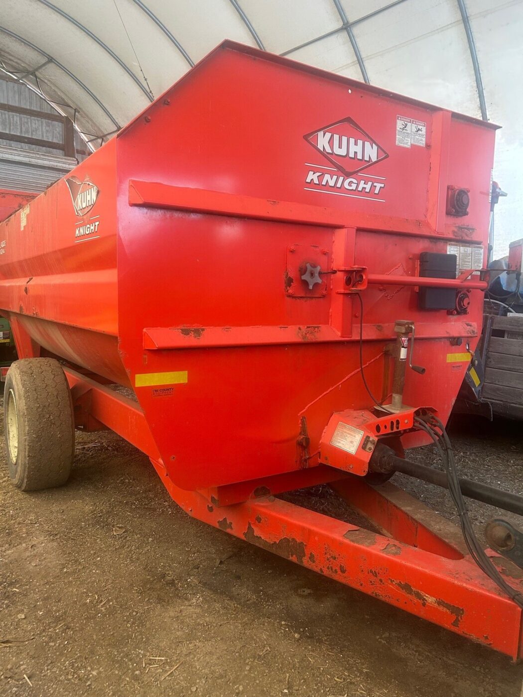Equipment Image