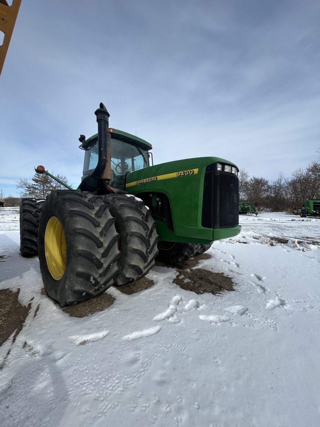 Equipment Image