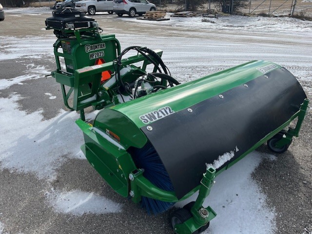 Equipment Image