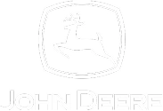 john-deere-white