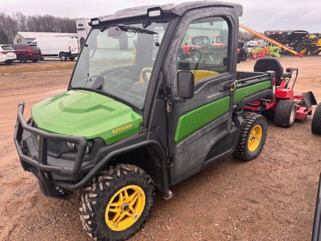 Equipment Image