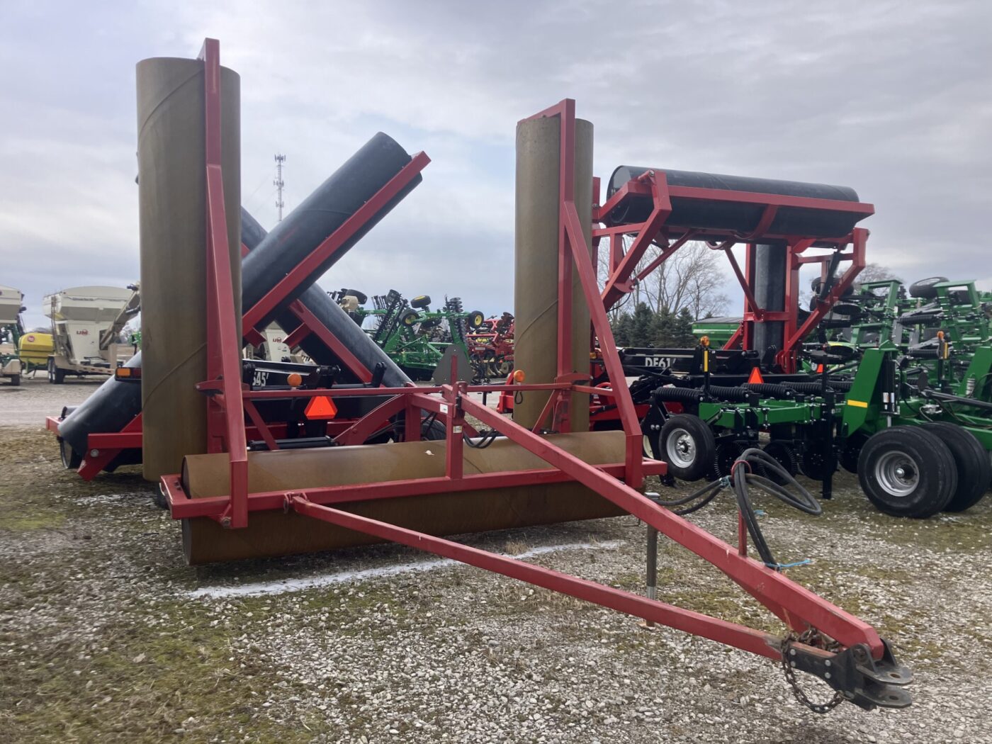 Equipment Image