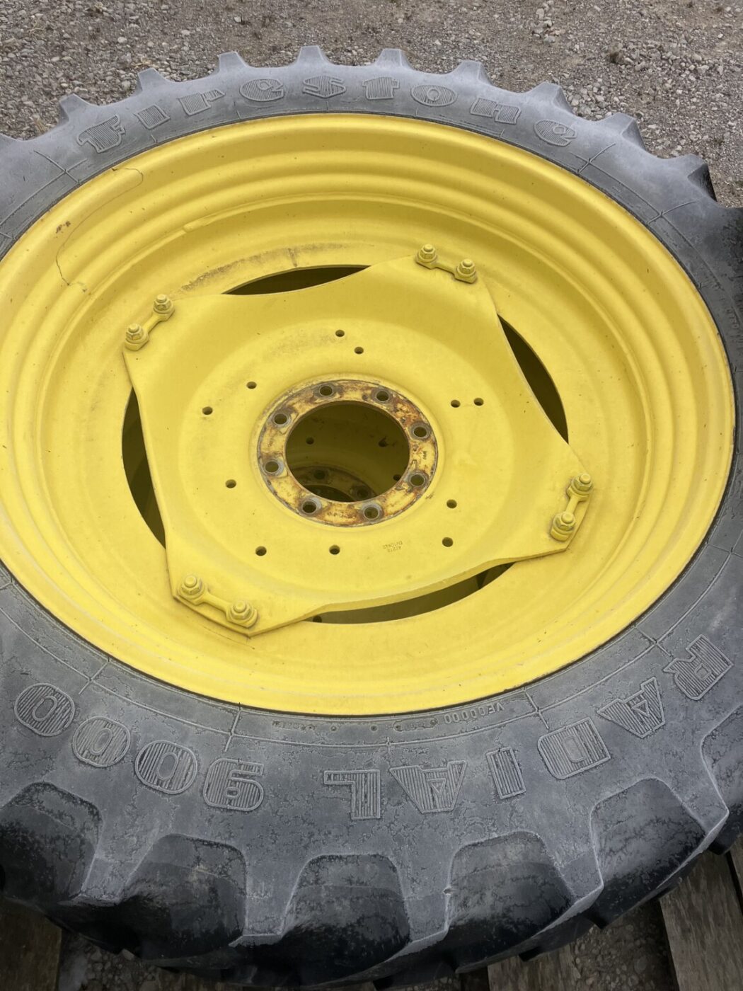 Equipment Image