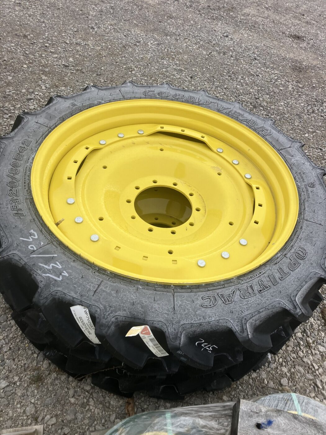 Equipment Image