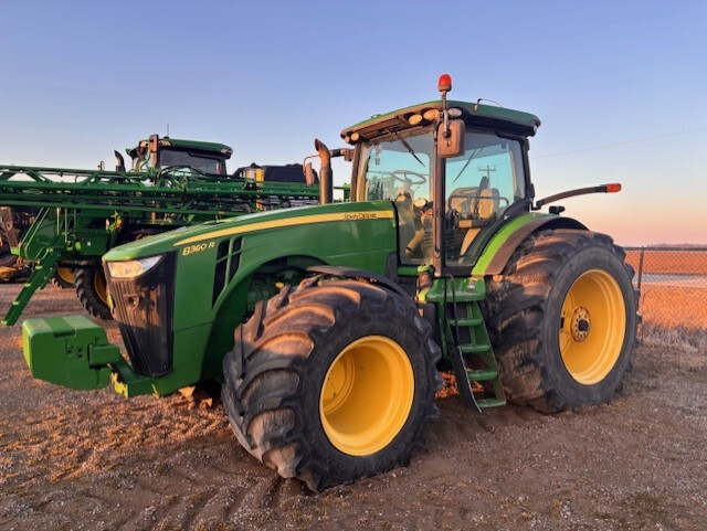 Equipment Image