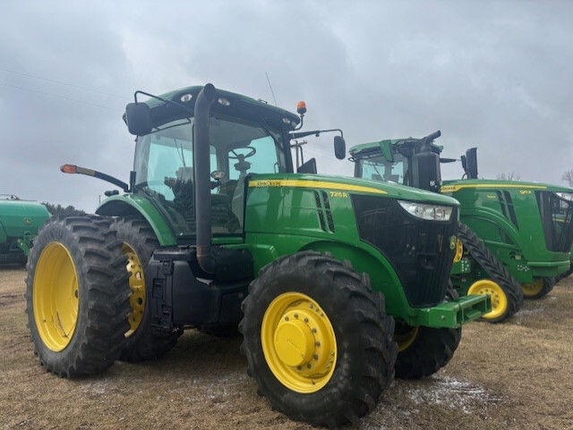 Equipment Image
