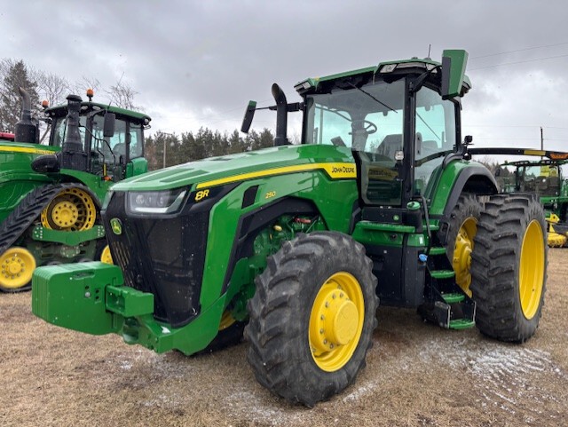 Equipment Image
