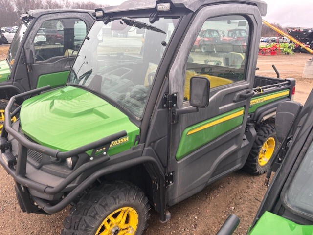 Equipment Image