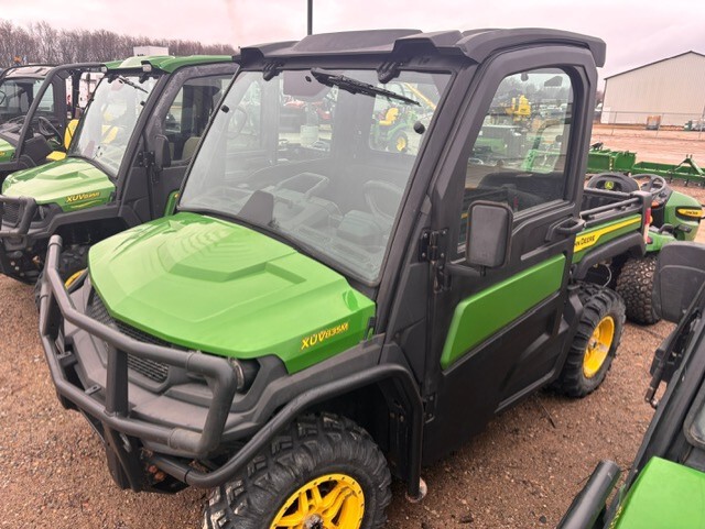 Equipment Image