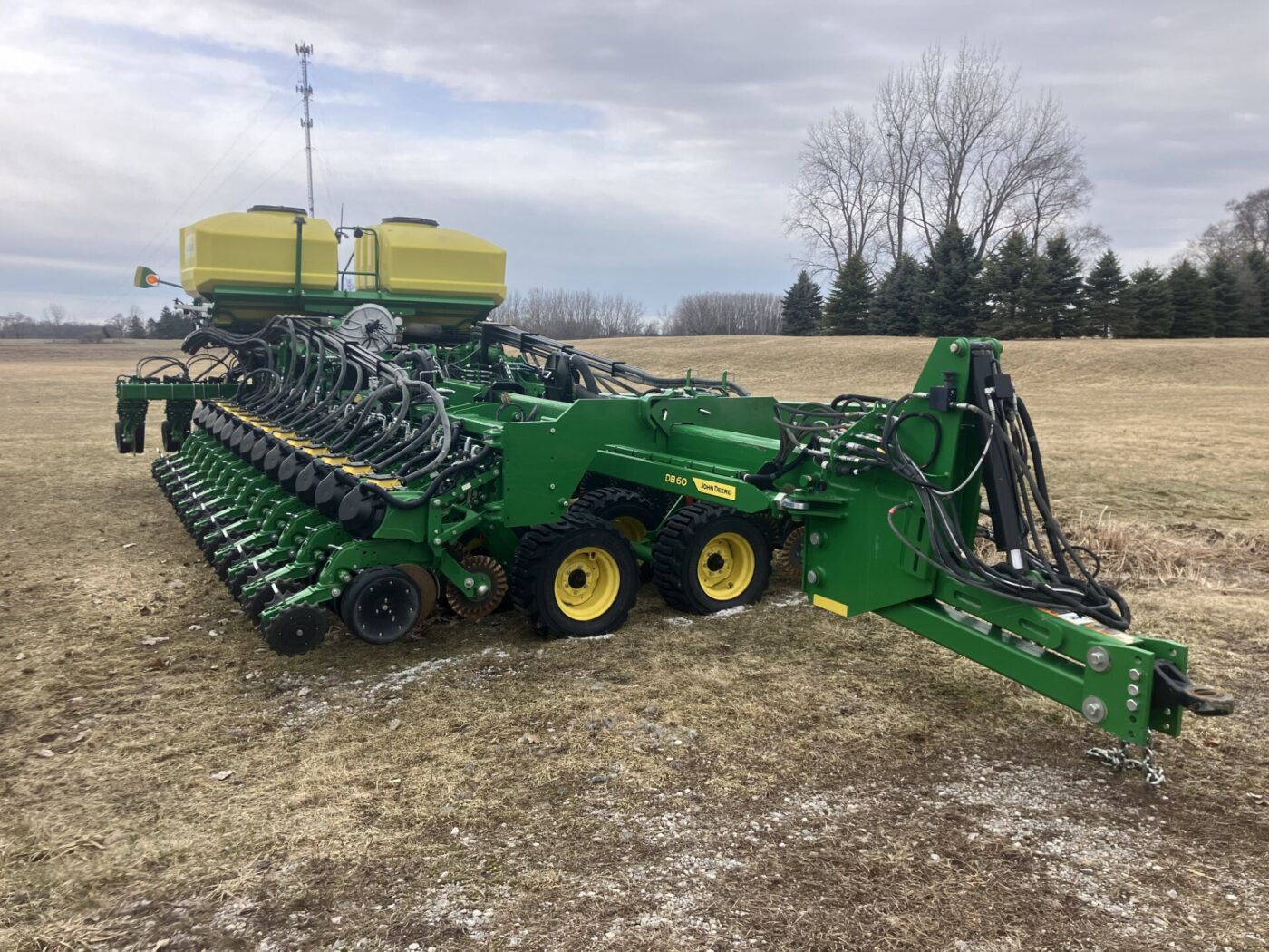 Equipment Image
