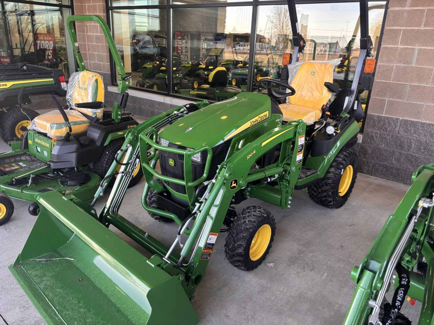 Equipment Image