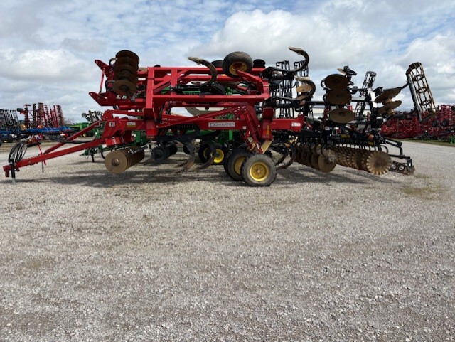 Equipment Image