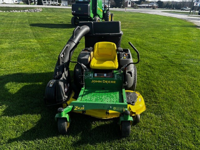 Equipment Image